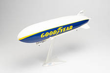 048-571777 - 1:200 - Zeppelin NT Goodyear D-LZFN
